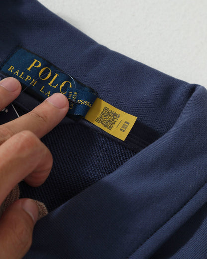Ralph Lauren Jacke