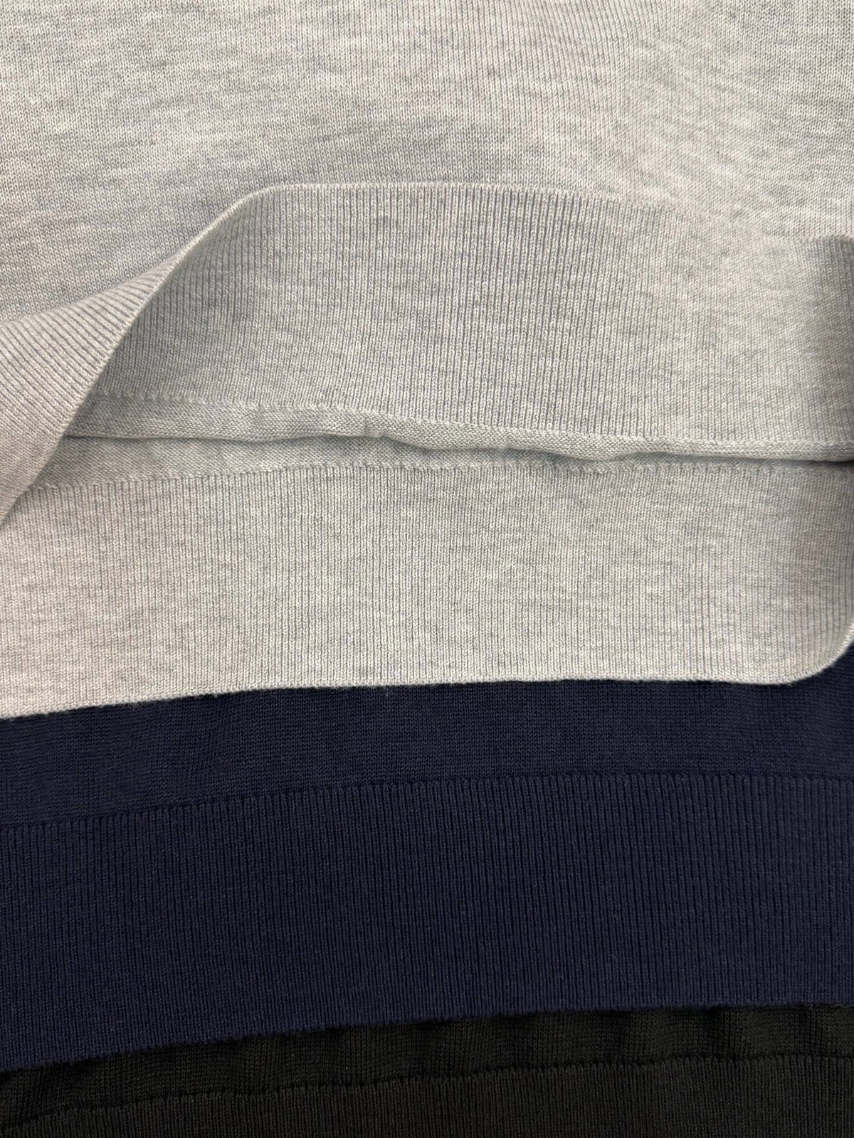 Ralph Lauren Pullover