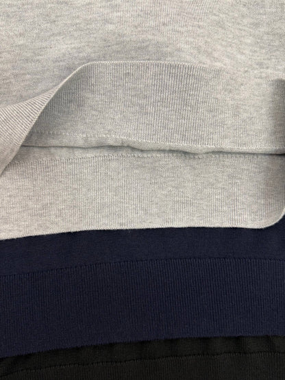 Ralph Lauren Pullover