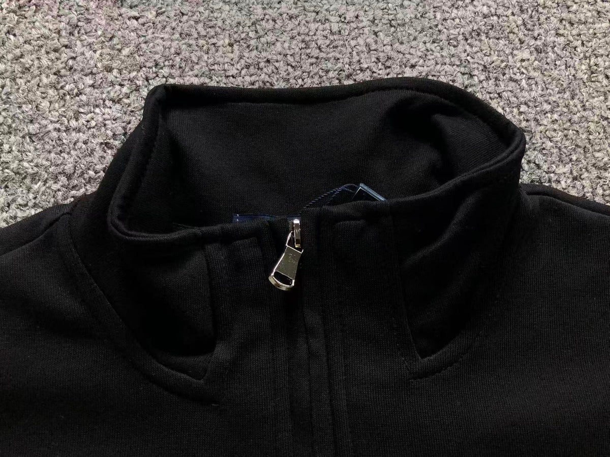 Ralph Lauren Kapuzenpullover