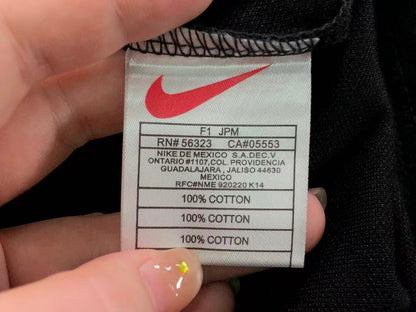N1K Polo