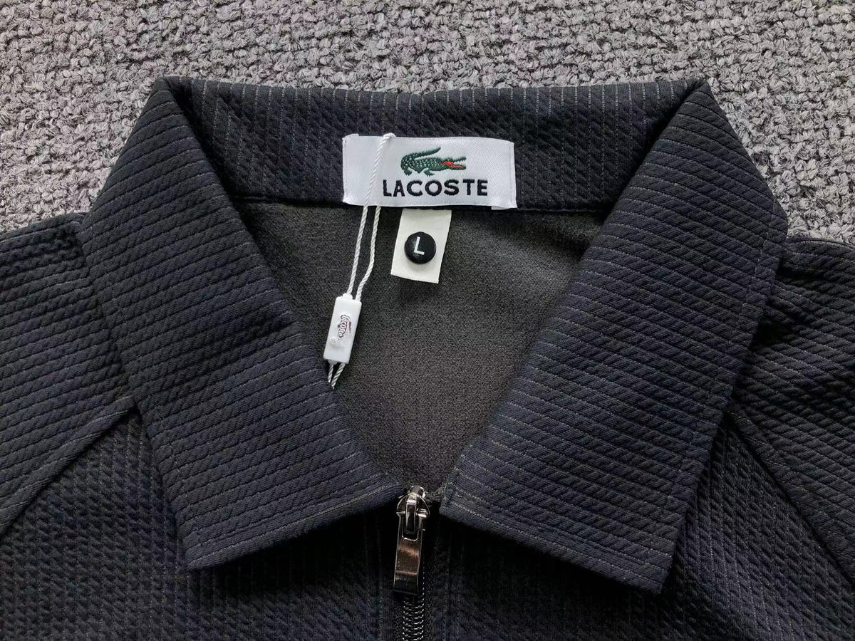 Klassisches Polo