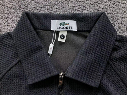 Klassisches Polo