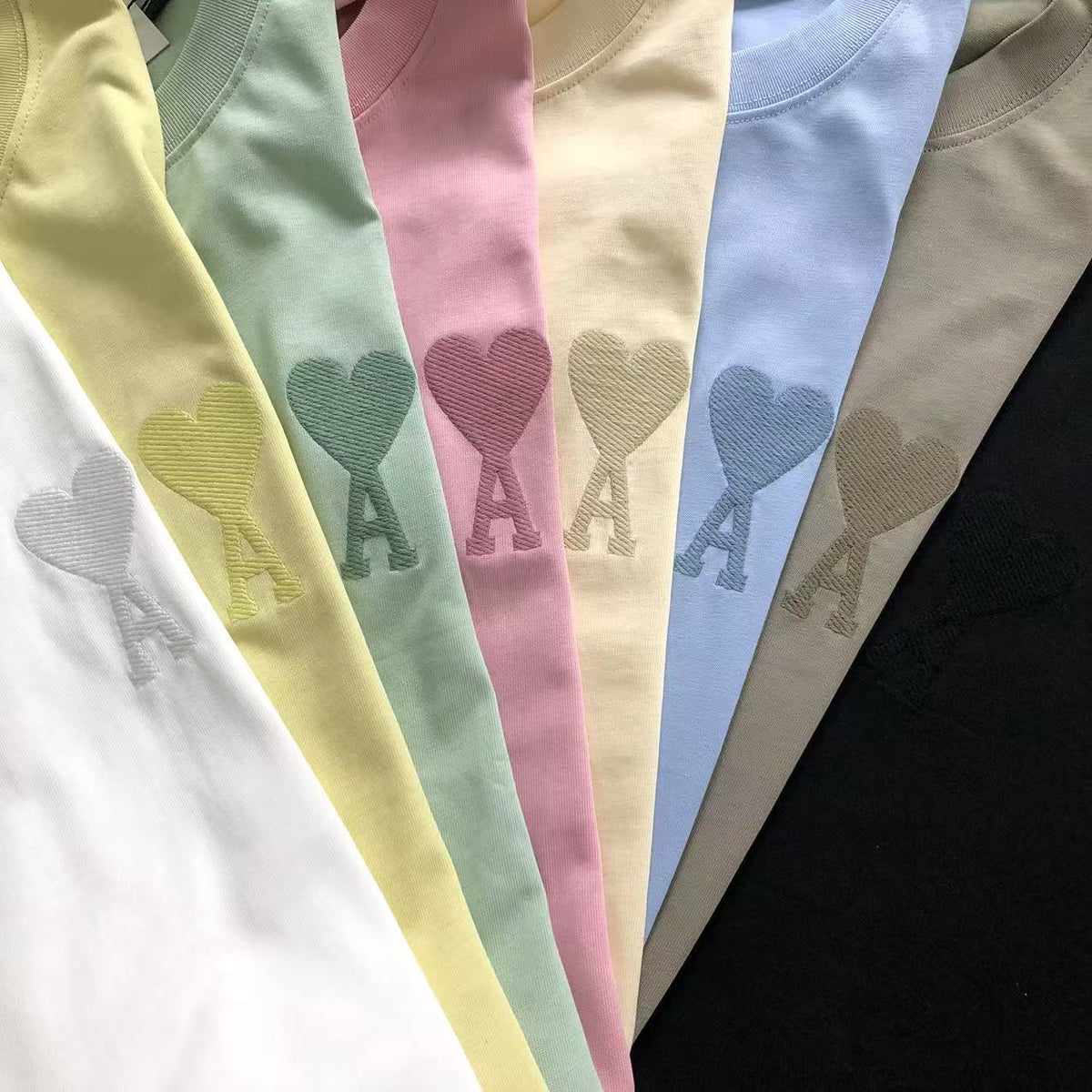 AM1 T-Shirt