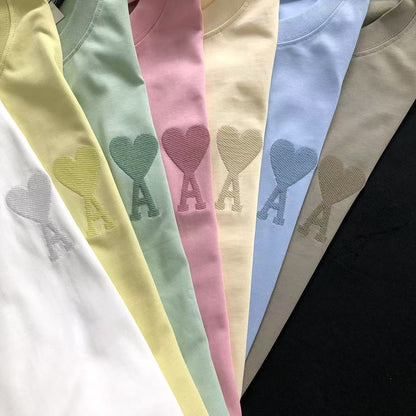 AM1 T-Shirt