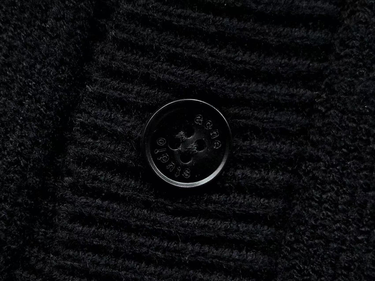 Acne Studios Pullover