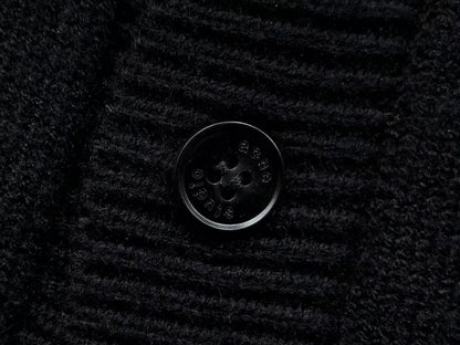 Acne Studios Pullover