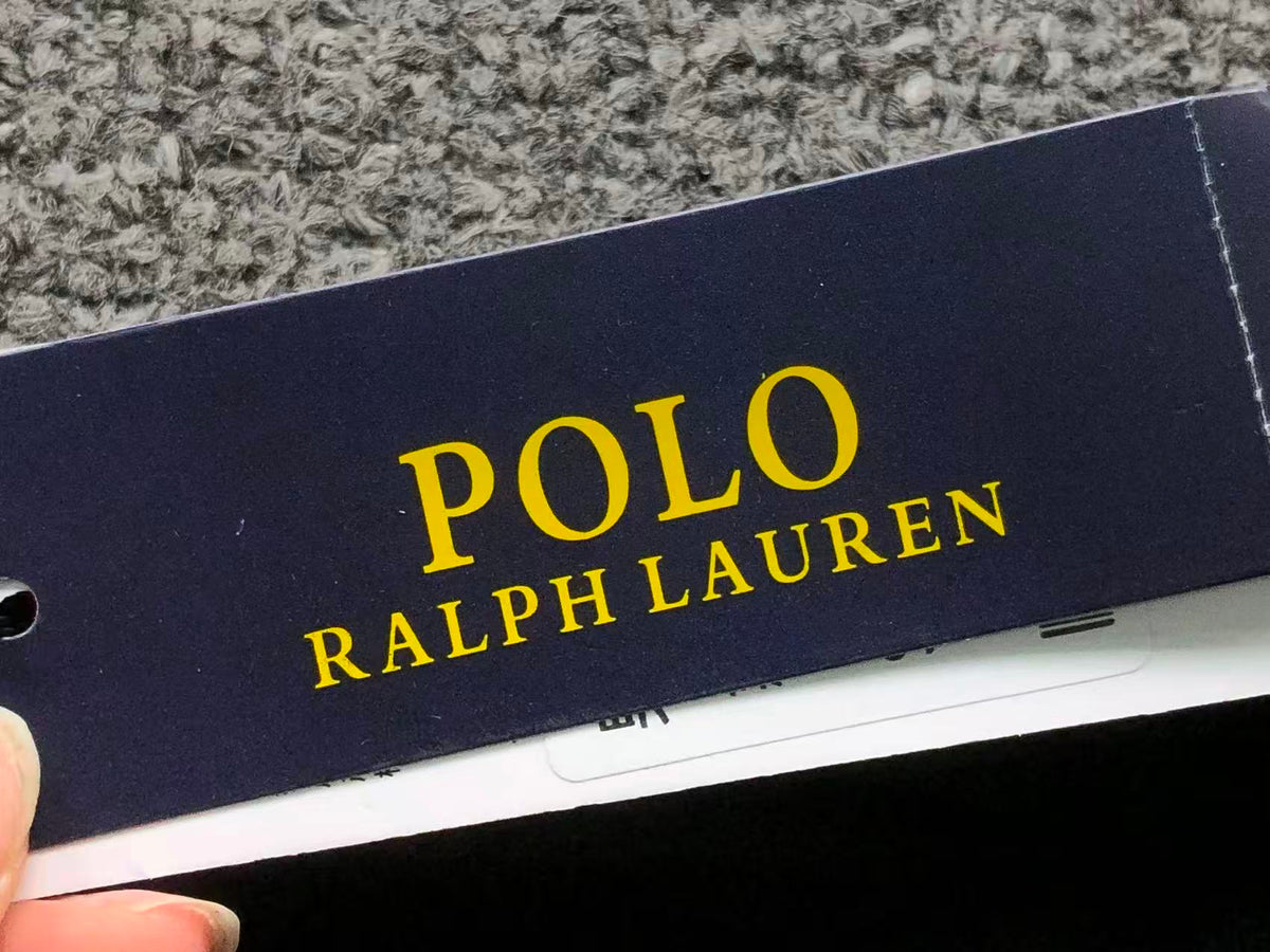 Ralph Lauren Kapuzenpullover