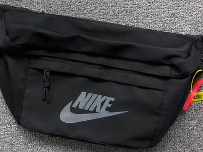 N1K Tasche