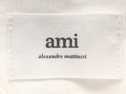AM1-Shirt