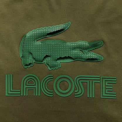 Klassisches T-Shirt
