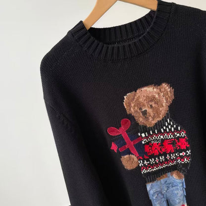 Ralph Lauren Pullover