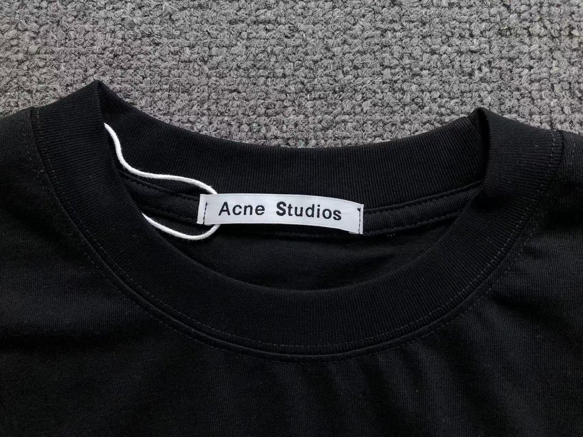 Acne Studios T-Shirt