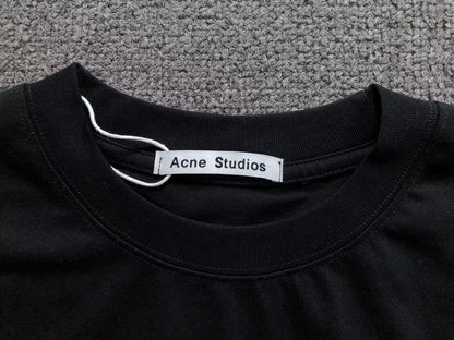 Acne Studios T-Shirt