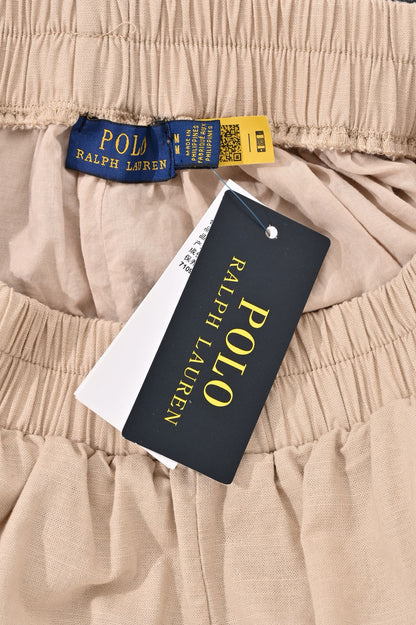 Ralph Lauren Shorts Damen