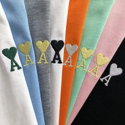 AM1 T-Shirt