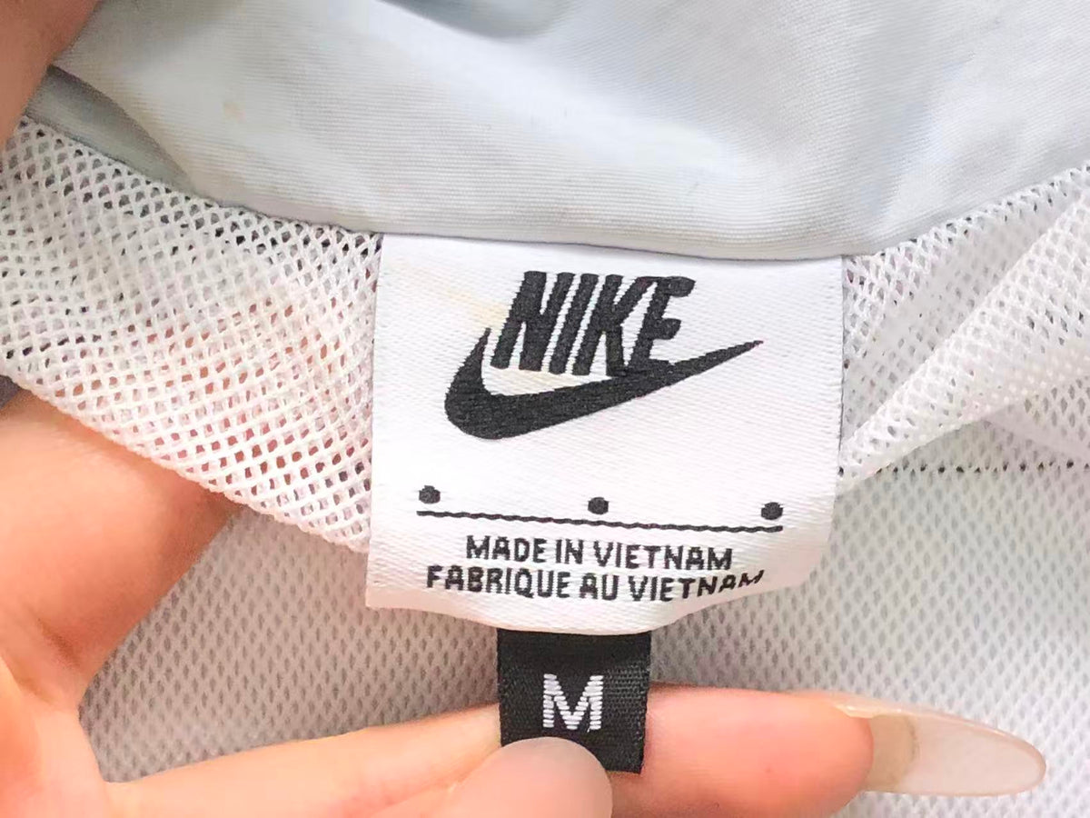 N1K Hose