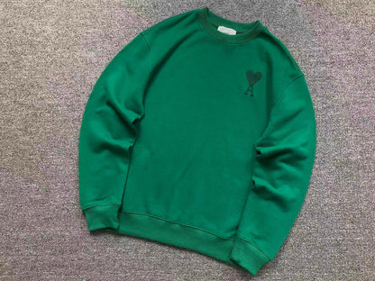 Am1 Hoodie