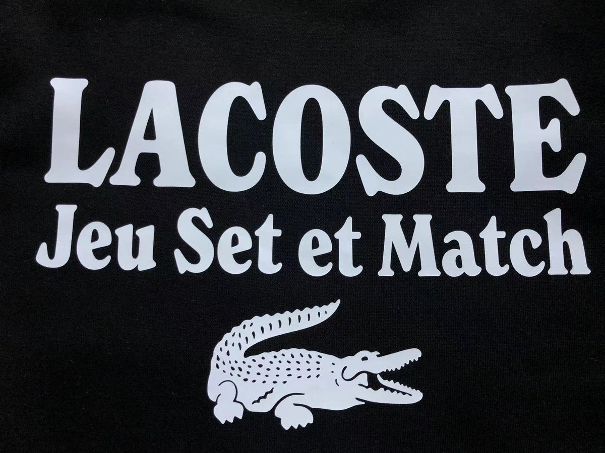 Klassischer Hoodie
