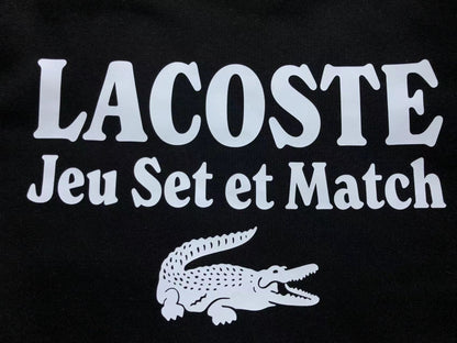 Klassischer Hoodie
