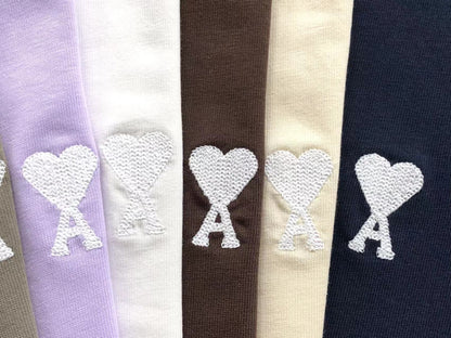 AM1 T-Shirt