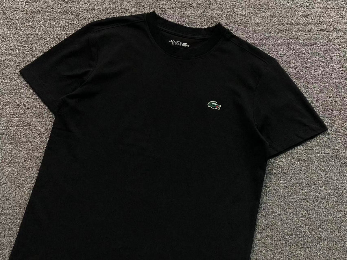 Klassisches T-Shirt