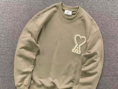 AM1 Kapuzenpullover