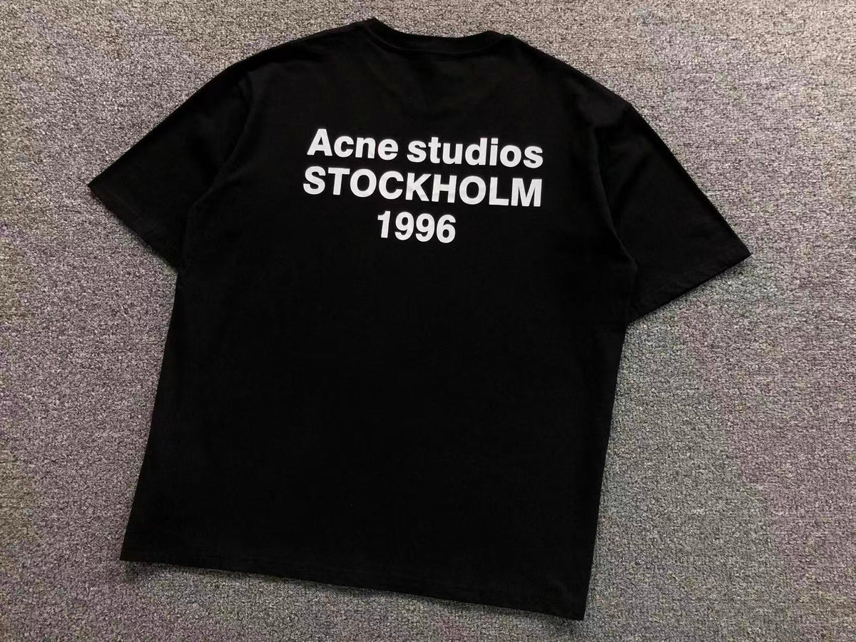 Acne Studios T-Shirt