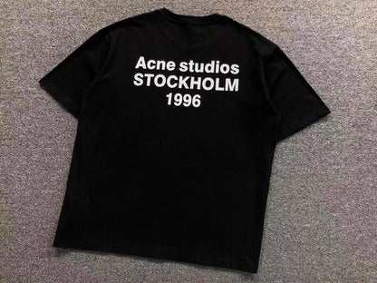Acne Studios T-Shirt