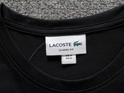 Klassisches T-Shirt