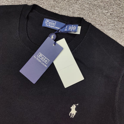 Ralph Lauren Damenhemd