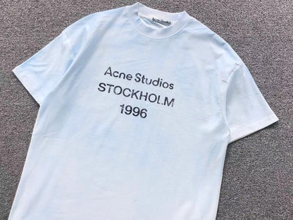 Acne Studios T-Shirt