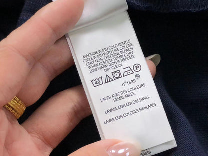 Ralph Lauren T-Shirt