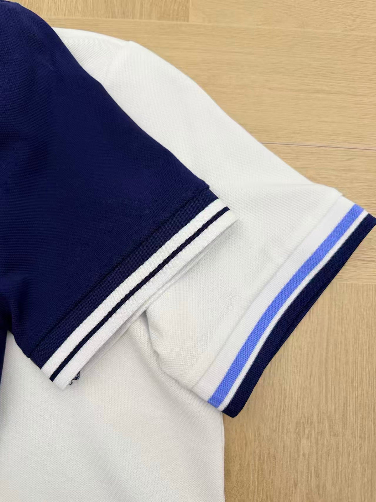 Ralph Lauren Polo Damen
