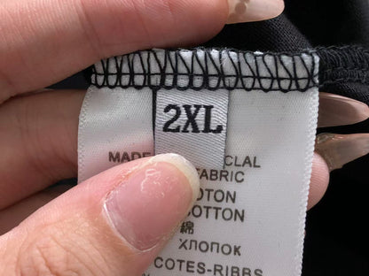 Acne Studios T-Shirt