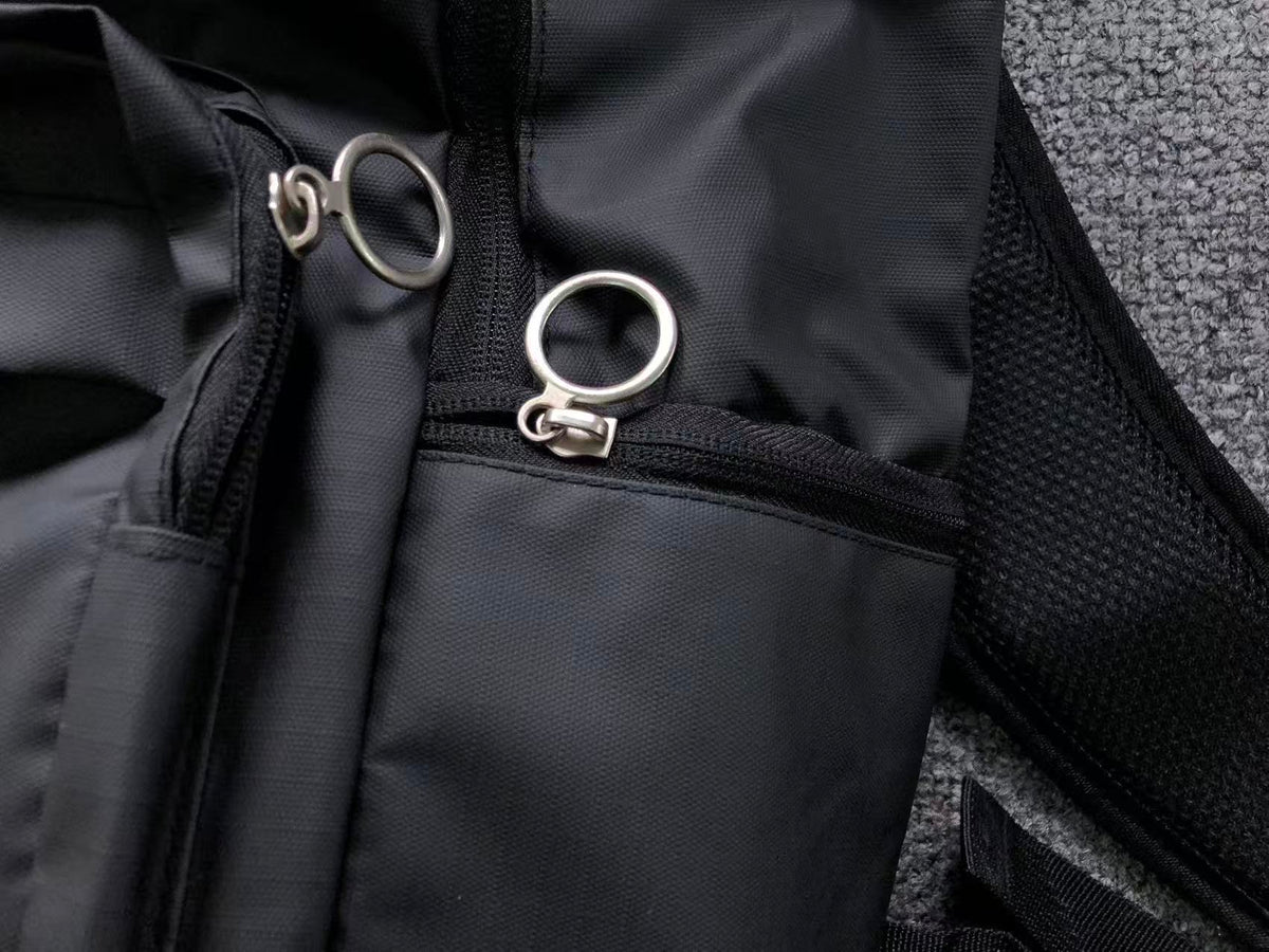 N1K Tasche