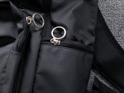 N1K Tasche