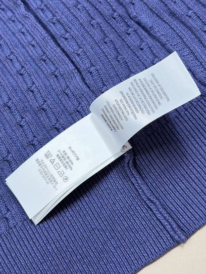 Ralph Lauren Pullover