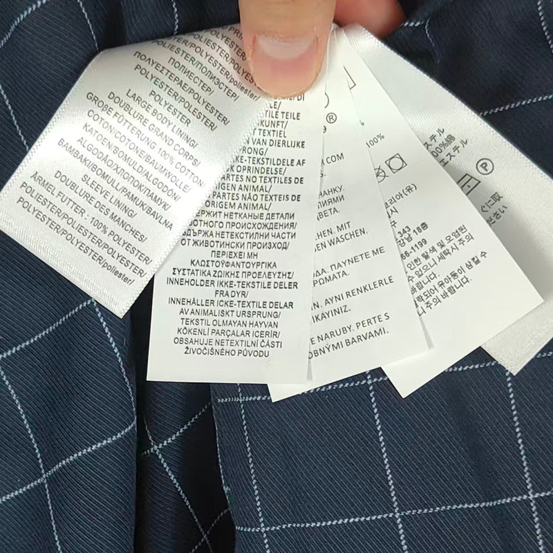 Ralph Lauren Jacket