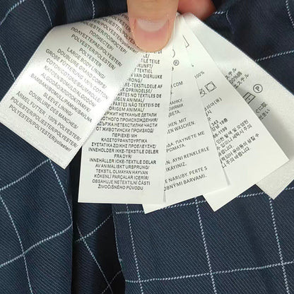 Ralph Lauren Jacket