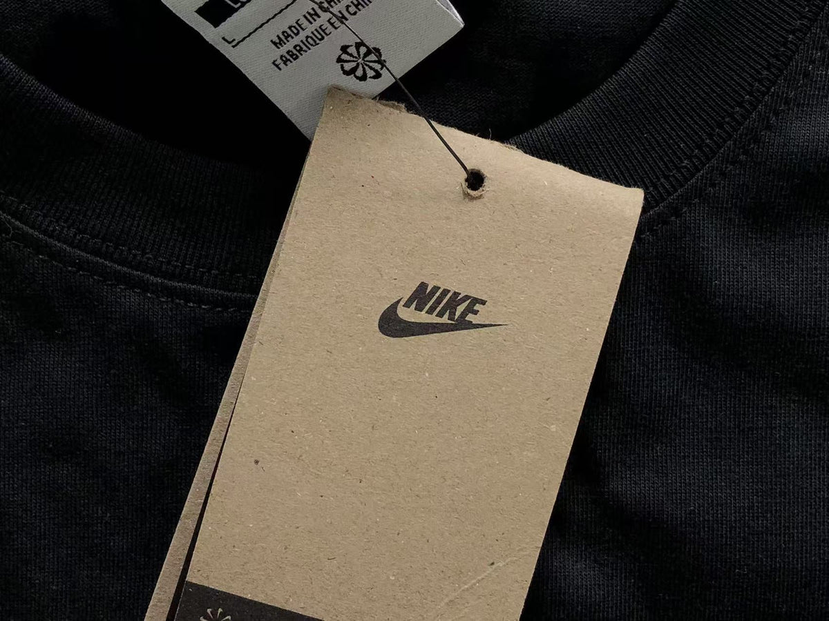N1K T-Shirt