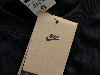 N1K T-Shirt