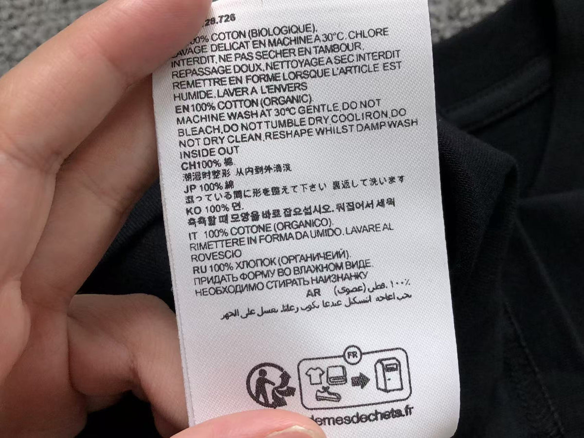 AM1 T-Shirt