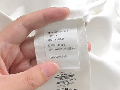 AM1 T-Shirt