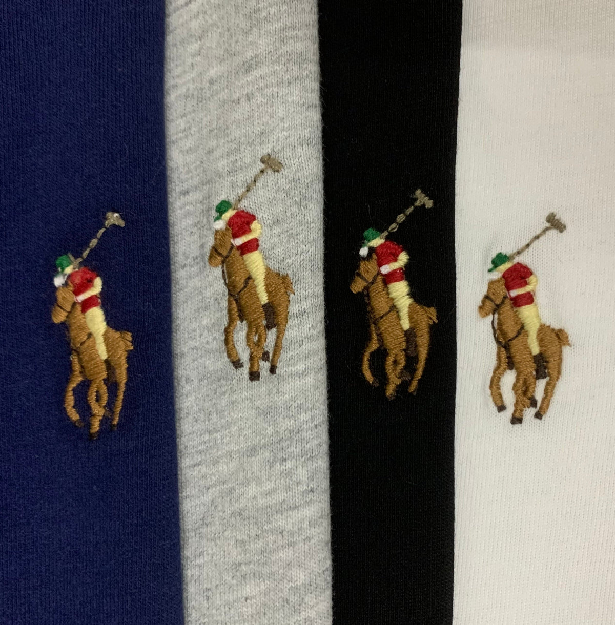 Ralph Lauren Tshirt