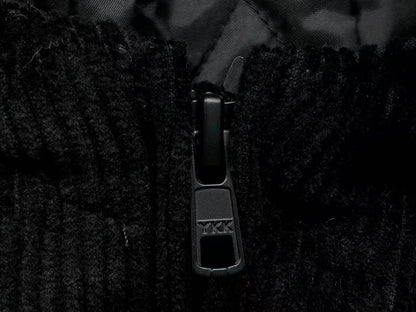 N1K Jacket