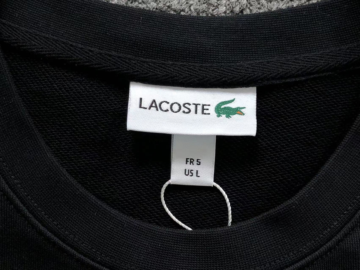 Klassischer Hoodie