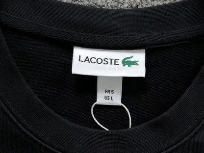 Klassischer Hoodie