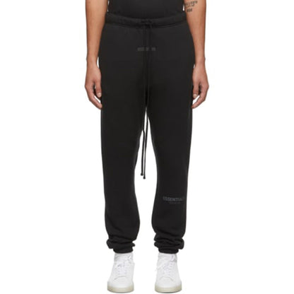 FOG x Essentials Hoodie PE21