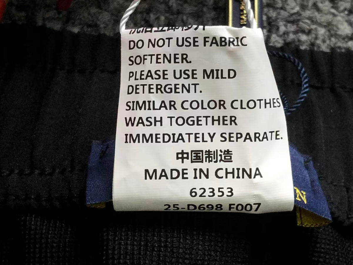 Ralph Lauren Hosen
